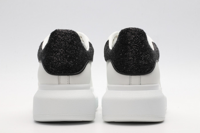 ALEXANDER MCQUEEN SOLE SNEAKERS
