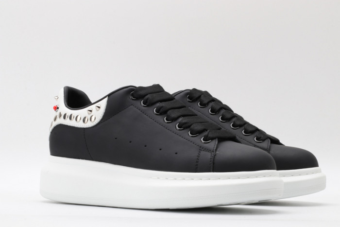 ALEXANDER MCQUEEN SOLE SNEAKERS