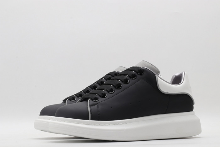 ALEXANDER MCQUEEN SOLE SNEAKERS