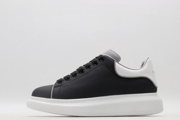 ALEXANDER MCQUEEN SOLE SNEAKERS