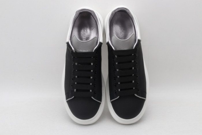 ALEXANDER MCQUEEN SOLE SNEAKERS
