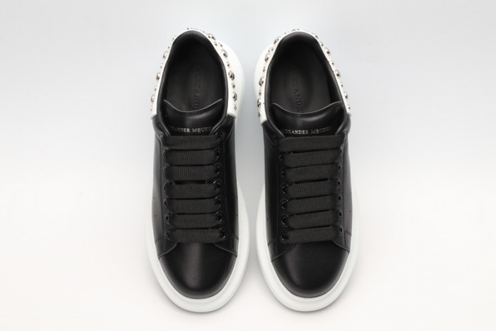 ALEXANDER MCQUEEN SOLE SNEAKERS