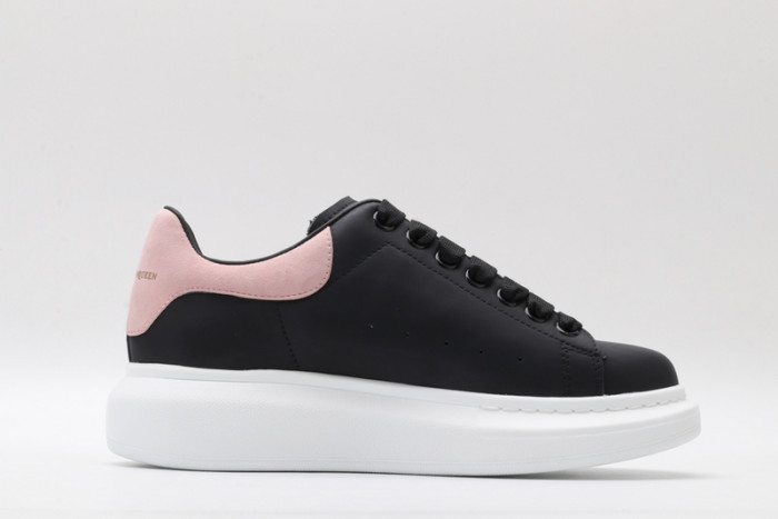 ALEXANDER MCQUEEN SOLE SNEAKERS