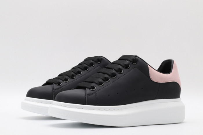 ALEXANDER MCQUEEN SOLE SNEAKERS