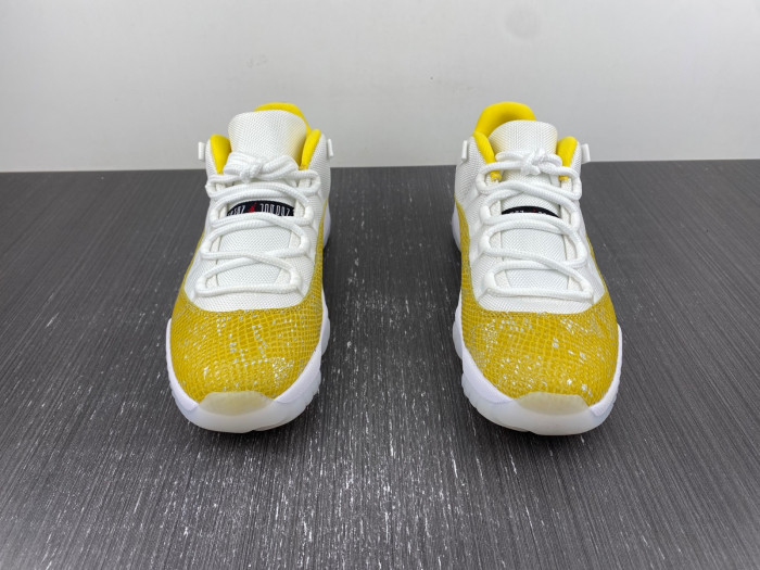 Air Jordan WMNS AIR JORDAN 11 LOW 