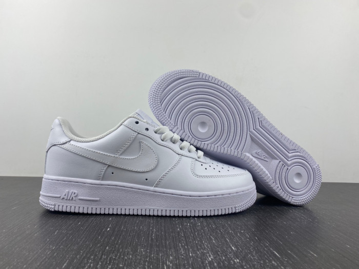 Nike Air Force 1 Low 