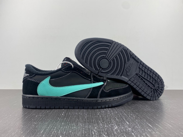 Travis Scott x Air Jordan 1 Low TSAJI-2