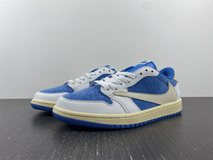 Air Jordan 1 Low CQ4277-212