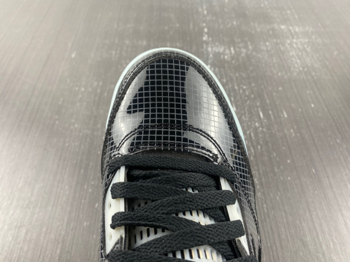 AIR JORDAN 5 RETRO TRANSFORMERS HO15-MNJDLS204-752667