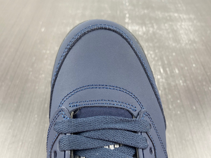 Air Jordan 5 Georgetown FD6812-400