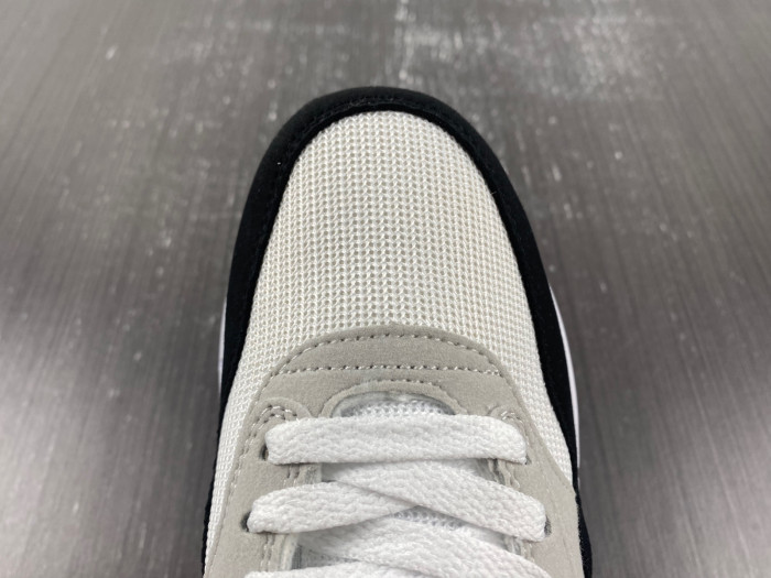 Nike Air Max 1 Golf Panda DV1403-110