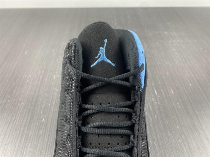 Air Jordan 13 “University Blue” DJ5982-041