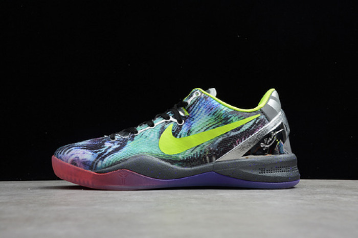Kobe 8 System ''Prelude'' - 639655-900
