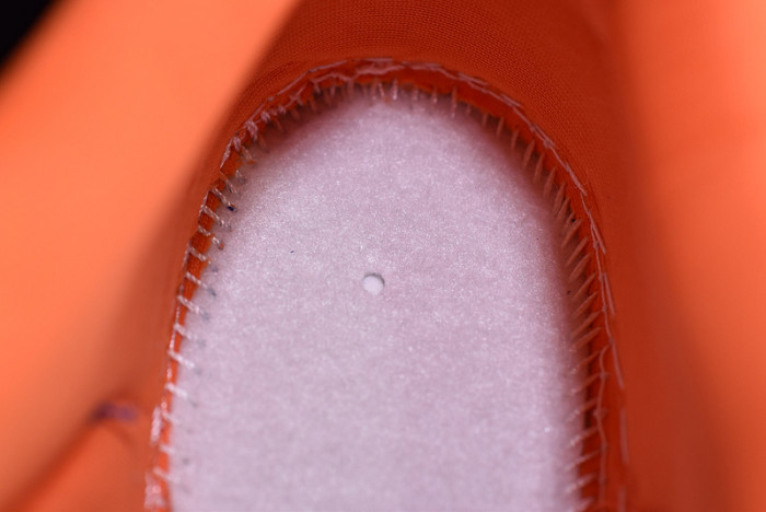 Nike Dunk Low Champ Colors CU1727-800