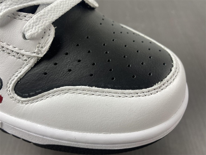 S*p*e xnike dunk high sb 