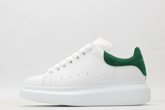 ALEXANDER MCQUEEN SOLE SNEAKERS