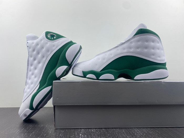 AIR JORDAN 13 RETRO 
