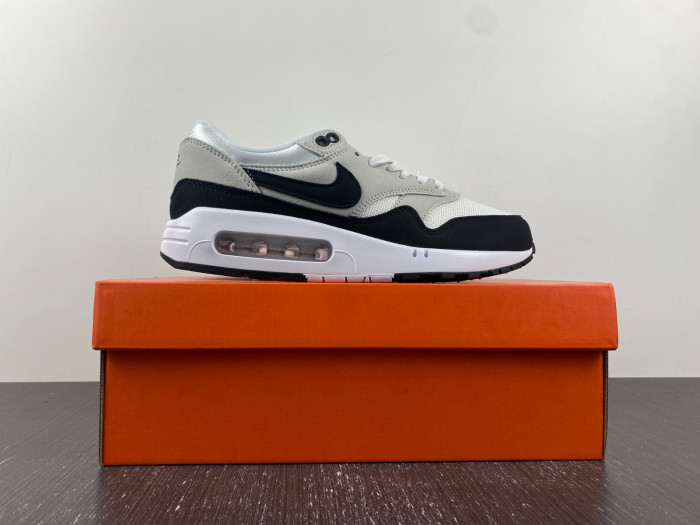 Nike Air Max 1 Golf Panda DV1403-110