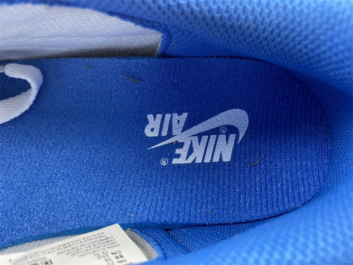 Air Jordan 1 Low CQ4277-212