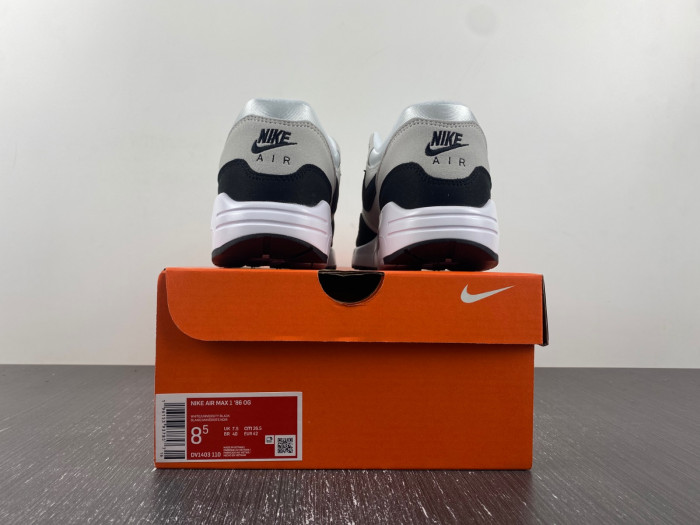 Nike Air Max 1 Golf Panda DV1403-110