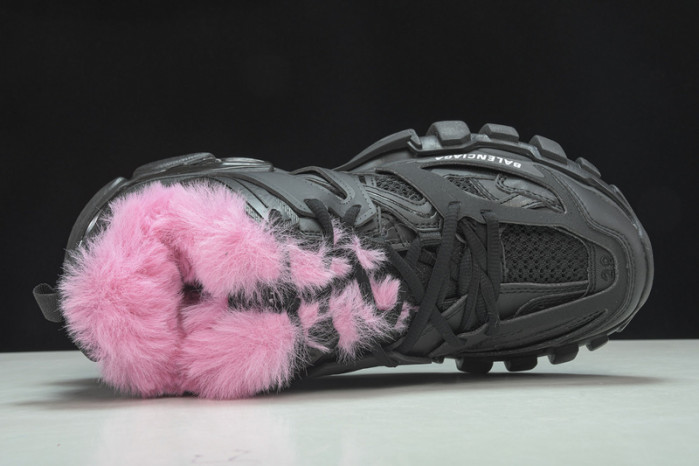 BL TRIPLE S TRAINERS