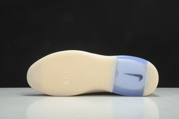 NIKE AIR FEAR OF GOD 1 “STRING” AR4237-902