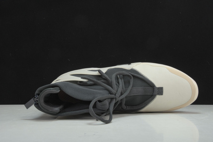 NIKE AIR FEAR OF GOD 1 “STRING” AR4237-902