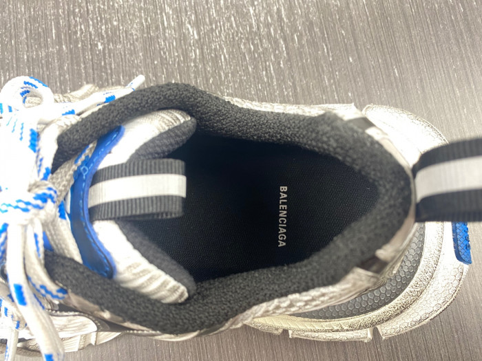 B*ALENCIAGA-PHANTOM SNEAKER 734734 W3XL71216-1