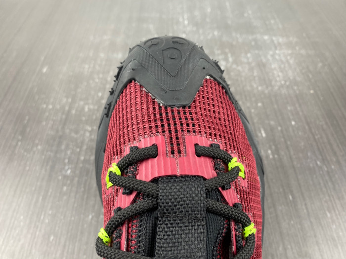 Nike ACG MOUNTAIN FLY LOW 