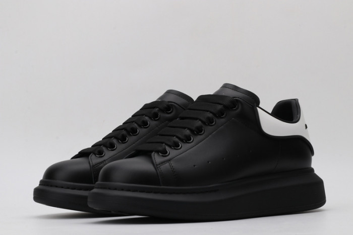 ALEXANDER MCQUEEN SOLE SNEAKERS
