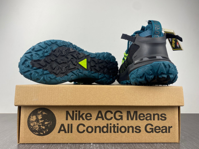 Nike ACG MOUNTAIN FLY LOW 