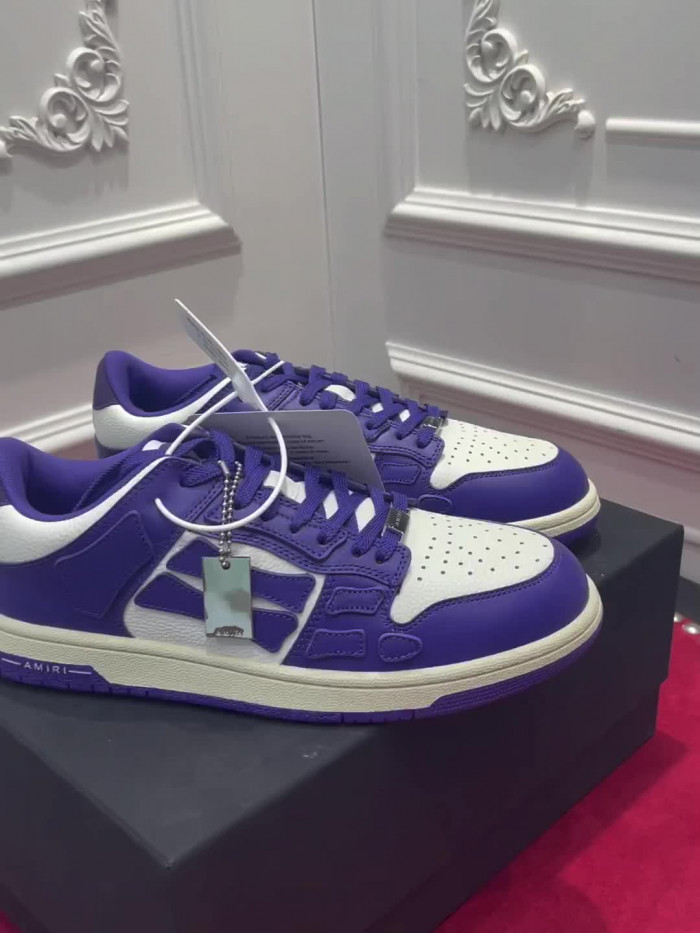 A*MIRI SNEAKERS MA-31