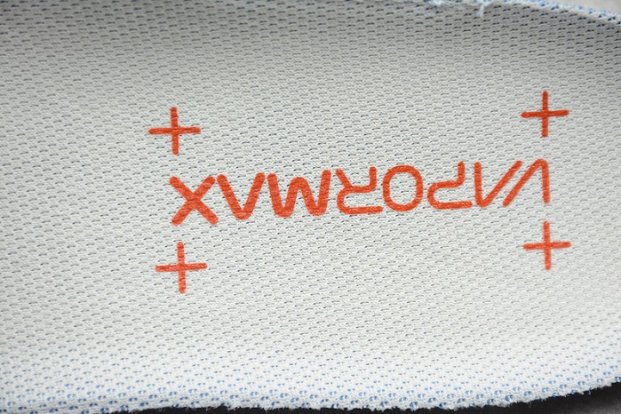 Air VaporMax 2019 Vintage Lichen Dark Russet - AR6631-300