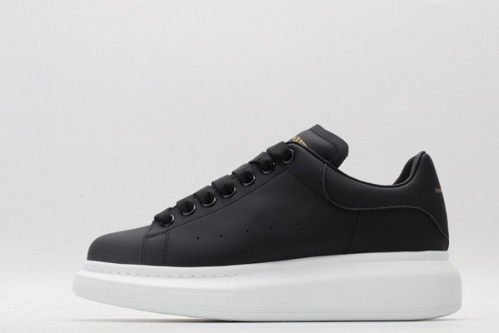 ALEXANDER MCQUEEN SOLE SNEAKERS