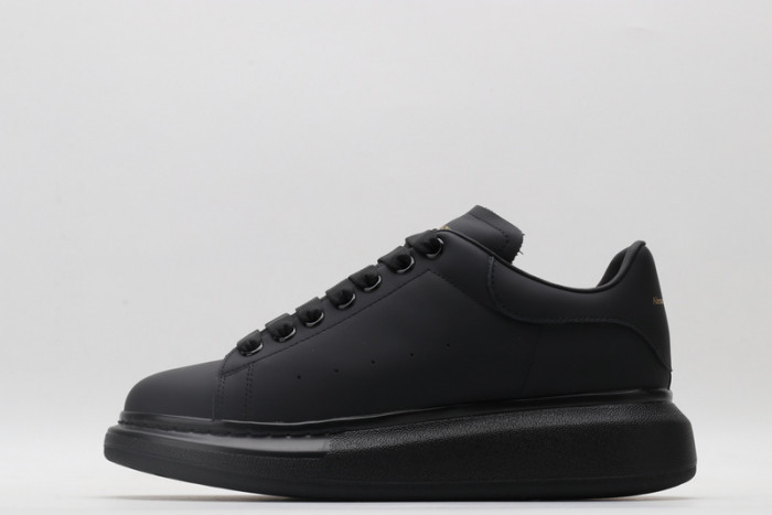 ALEXANDER MCQUEEN SOLE SNEAKERS