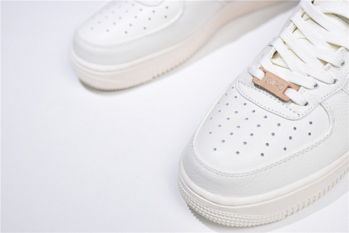 Nike Air Force 1 High The Bund AV2039-100