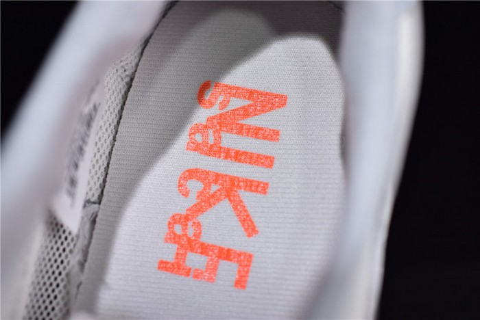 Sacai Nike LDV Waffle Grey BV0073-100