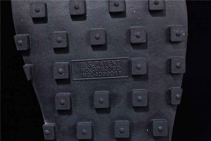 Sacai Nike LDV Waffle Grey BV0073-100