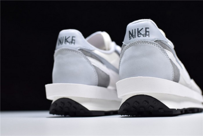 Sacai Nike LDV Waffle Grey BV0073-100