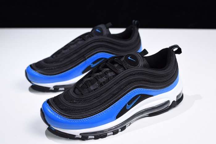 Nike Air Max 97 Blue Nebula 921826-011