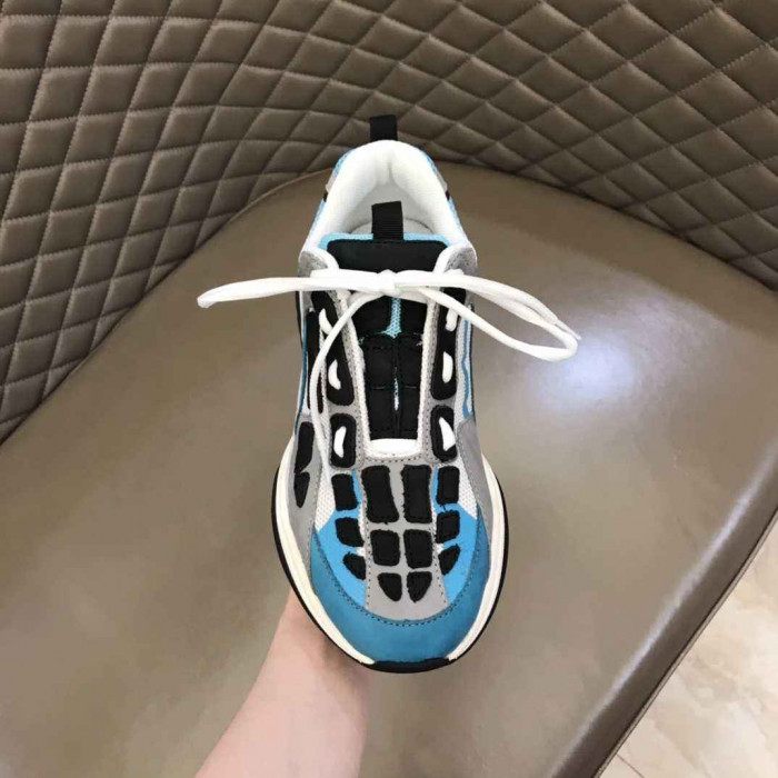 A*MIRI SNEAKERS MA-37