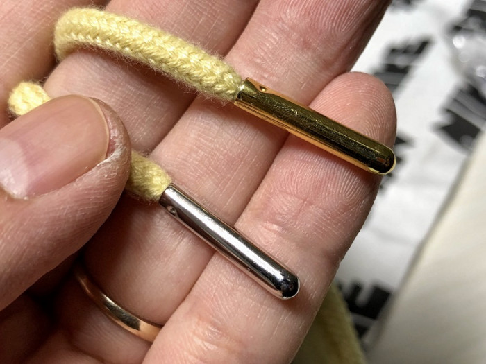 NIKE AIR MAX 1/97 SEAN WOTHERSPOON AJ4219-400