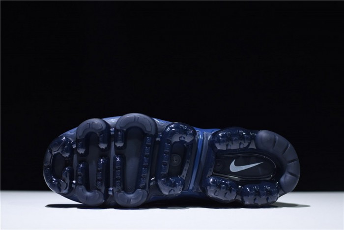 Air VaporMax Plus Obsidian - 924453-401