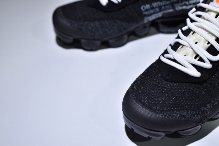 Nike Air Vapormax Fk aa3831-001
