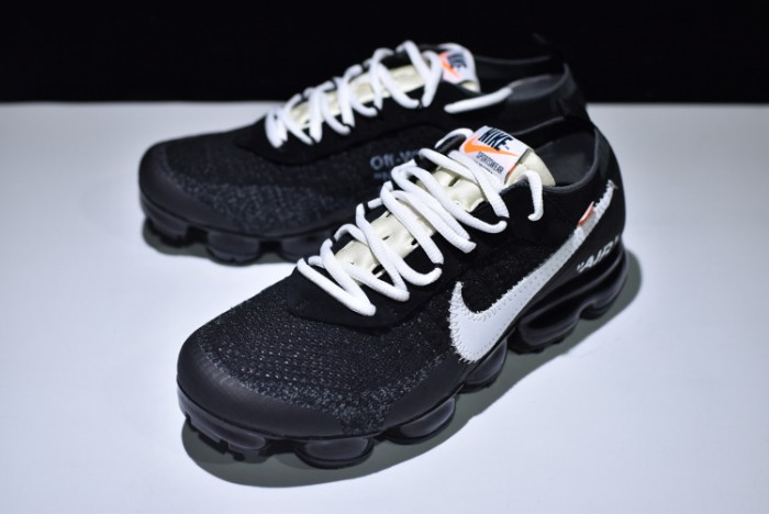Nike Air Vapormax Fk aa3831-001