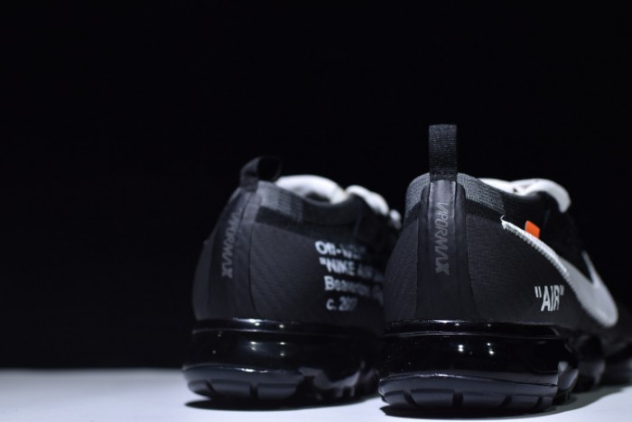 Nike Air Vapormax Fk aa3831-001