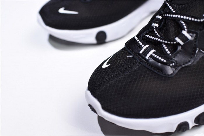 Undercover x Nike React Element 87 AQ1813-001