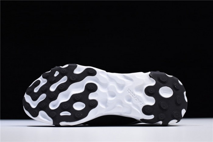 Undercover x Nike React Element 87 AQ1813-001
