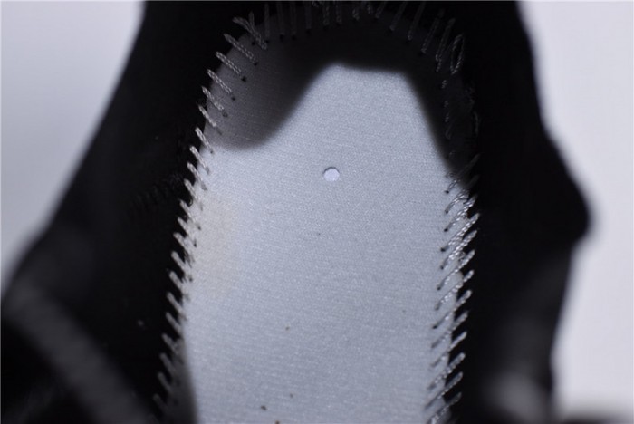 Undercover x Nike React Element 87 AQ1813-001