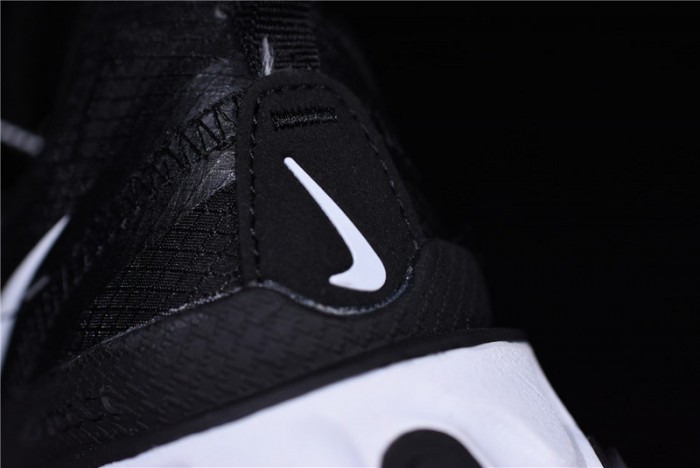 Undercover x Nike React Element 87 AQ1813-001